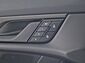 2024 Porsche Taycan 4S Merriam KS