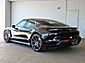 2024 Porsche Taycan 4S Merriam KS