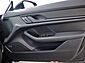 2024 Porsche Taycan 4S Merriam KS