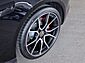 2024 Porsche Taycan 4S Merriam KS
