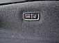 2024 Porsche Taycan 4S Merriam KS