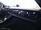 2024 Porsche Taycan 4S Merriam KS