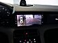 2024 Porsche Taycan 4S Merriam KS