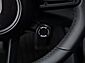 2024 Porsche Taycan 4S Merriam KS