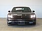 2024 Porsche Taycan 4S Merriam KS