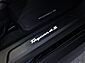 2024 Porsche Taycan 4S Merriam KS