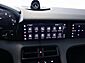 2024 Porsche Taycan 4S Merriam KS