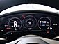2024 Porsche Taycan 4S Merriam KS