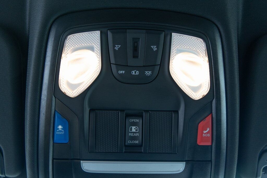 2024 Ram 1500 Big Horn/Lone Star Kenosha WI