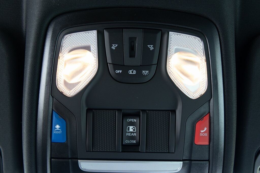 2024 Ram 1500 Big Horn/Lone Star Kenosha WI