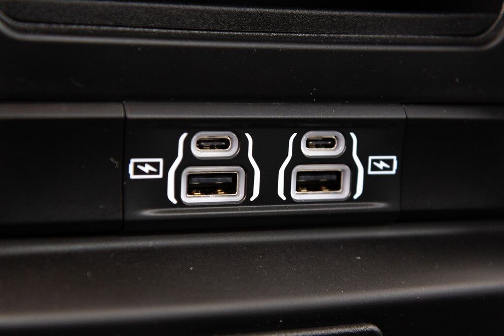 2024 Ram 1500 Big Horn/Lone Star Kenosha WI