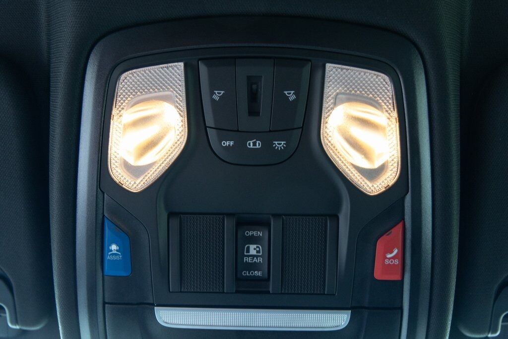 2024 Ram 1500 Big Horn/Lone Star Racine WI