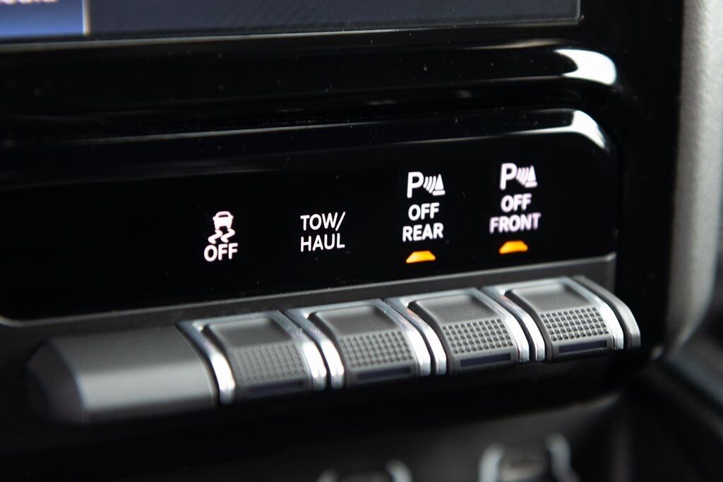 2024 Ram 1500 Big Horn/Lone Star Racine WI