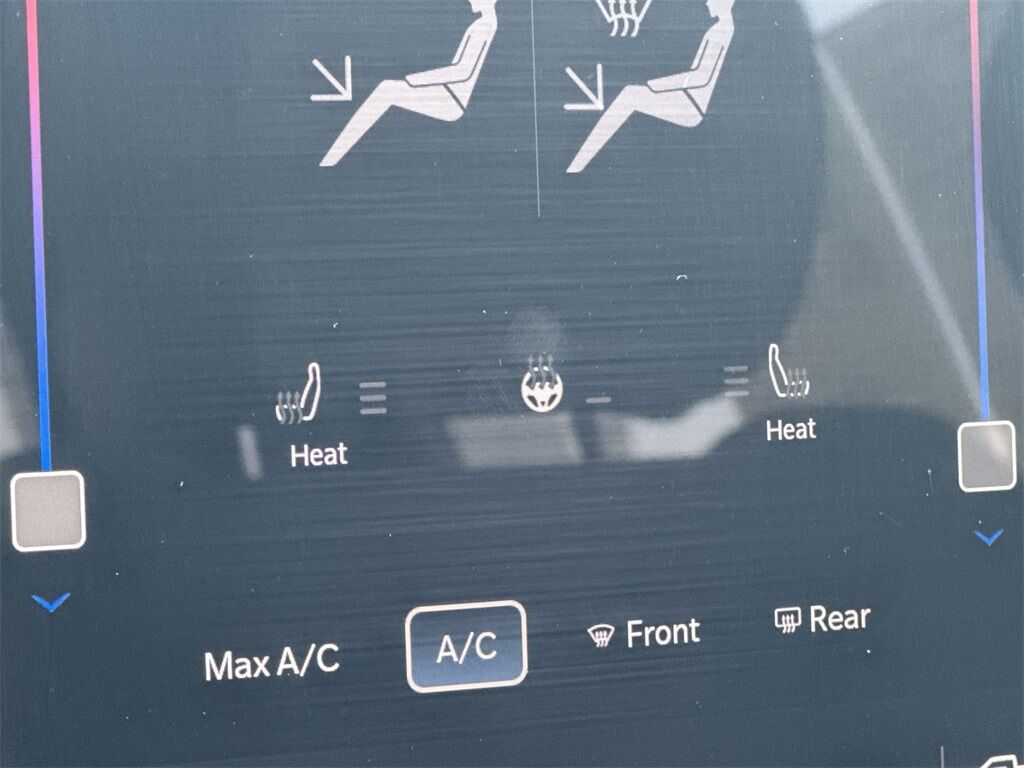 2024 Ram 1500 Big Horn/Lone Star Quincy MA