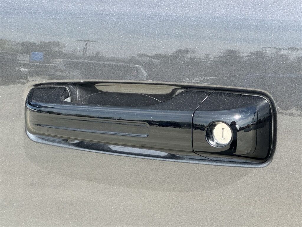 2024 Ram 1500 Big Horn/Lone Star Quincy MA