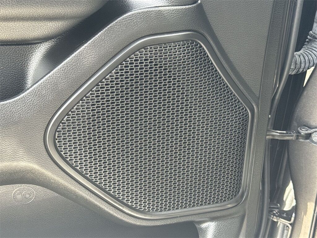 2024 Ram 1500 Big Horn/Lone Star Quincy MA