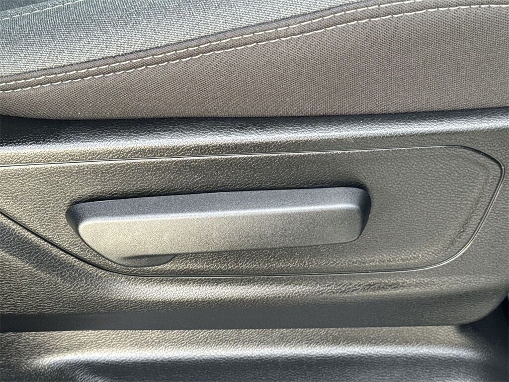 2024 Ram 1500 Big Horn/Lone Star Quincy MA