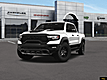 2024 RAM Ram 1500 RAM 1500 TRX CREW CAB 4X4 5'7' BOX