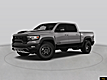 2024 RAM Ram 1500 RAM 1500 TRX CREW CAB 4X4 5'7' BOX