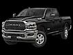 2024 RAM Ram 2500 RAM 2500 BIG HORN CREW CAB 4X4 6'4' BOX