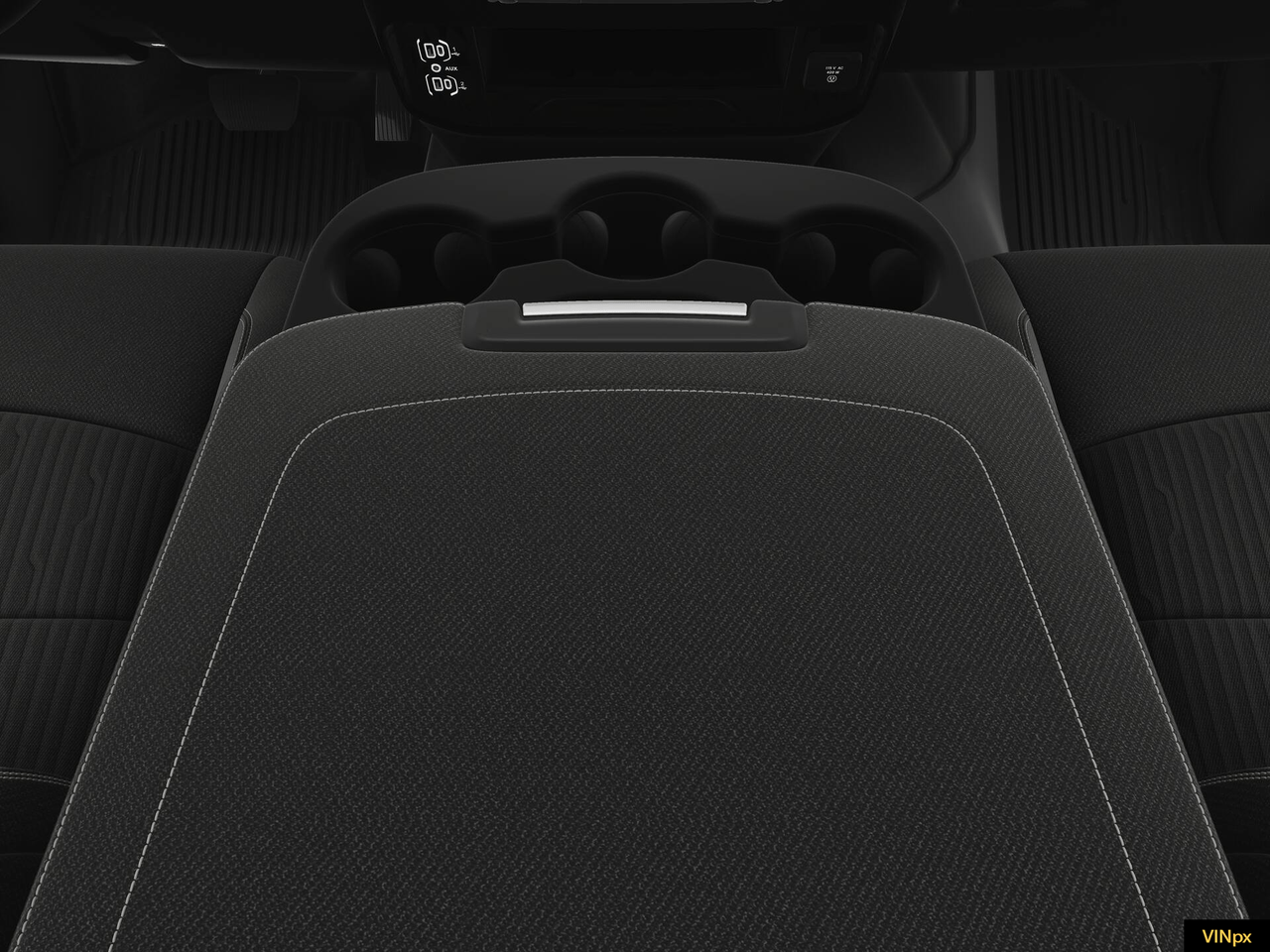 2024 Ram 2500 BIG HORN CREW CAB 4X4 6'4' BOX Quincy MA