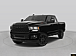 2024 RAM Ram 2500 RAM 2500 BIG HORN CREW CAB 4X4 6'4' BOX