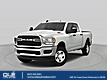 2024 RAM Ram 2500 RAM 2500 BIG HORN CREW CAB 4X4 6'4' BOX