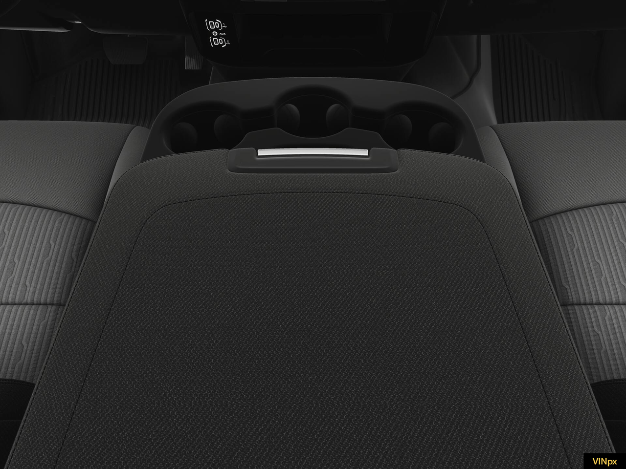 2024 Ram 2500 BIG HORN CREW CAB 4X4 6'4' BOX Quincy MA