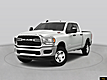 2024 RAM Ram 2500 RAM 2500 BIG HORN CREW CAB 4X4 6'4' BOX