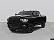 2024 RAM Ram 2500 RAM 2500 BIG HORN CREW CAB 4X4 6'4' BOX