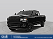2024 RAM Ram 2500 RAM 2500 BIG HORN CREW CAB 4X4 6'4' BOX