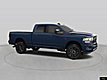 2024 RAM Ram 2500 RAM 2500 BIG HORN CREW CAB 4X4 6'4' BOX