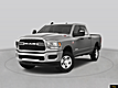 2024 RAM Ram 2500 RAM 2500 BIG HORN CREW CAB 4X4 6'4' BOX