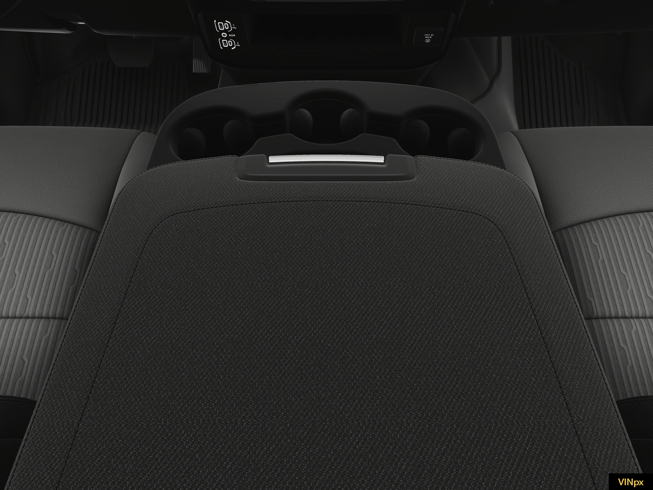 2024 Ram 2500 BIG HORN CREW CAB 4X4 6'4' BOX Quincy MA