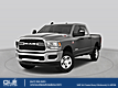 2024 RAM Ram 2500 RAM 2500 BIG HORN CREW CAB 4X4 6'4' BOX