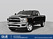 2024 RAM Ram 2500 RAM 2500 BIG HORN CREW CAB 4X4 6'4' BOX