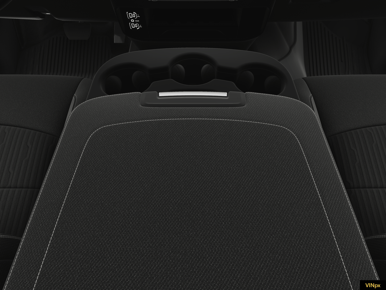 2024 Ram 2500 BIG HORN CREW CAB 4X4 6'4' BOX Quincy MA