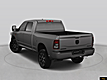 2024 RAM Ram 2500 RAM 2500 BIG HORN CREW CAB 4X4 6'4' BOX