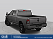 2024 RAM Ram 2500 RAM 2500 BIG HORN CREW CAB 4X4 6'4' BOX