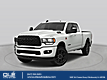 2024 RAM Ram 2500 RAM 2500 BIG HORN CREW CAB 4X4 6'4' BOX