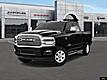 2024 RAM Ram 2500 RAM 2500 LARAMIE CREW CAB 4X4 6'4' BOX