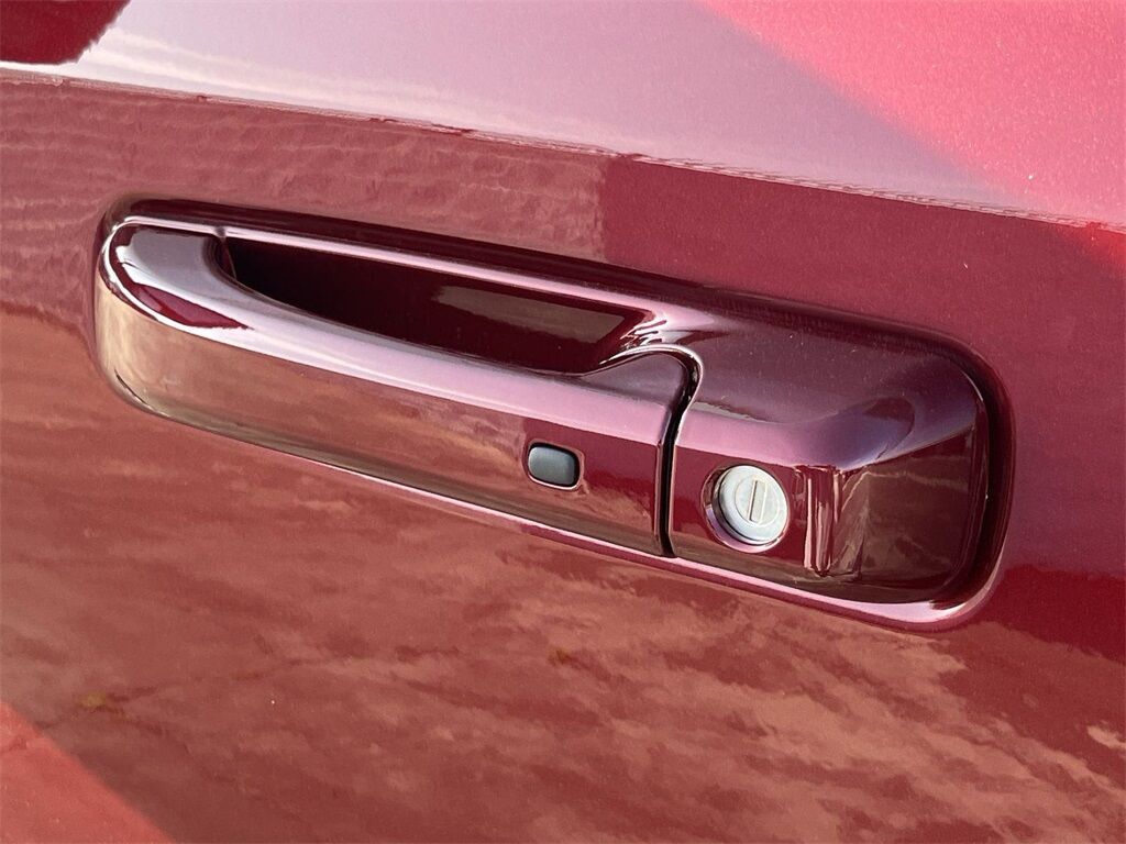 2024 Ram 2500 Laramie Quincy MA