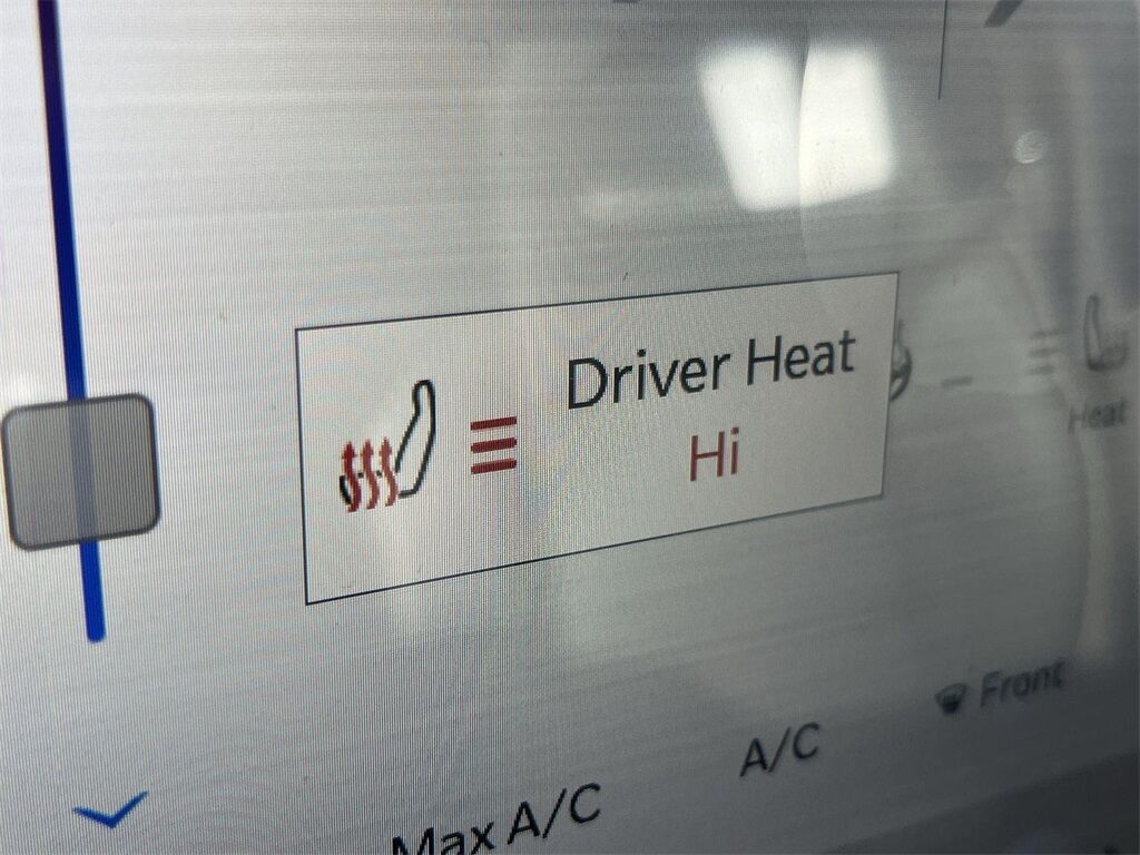 2024 Ram 2500 Laramie Quincy MA