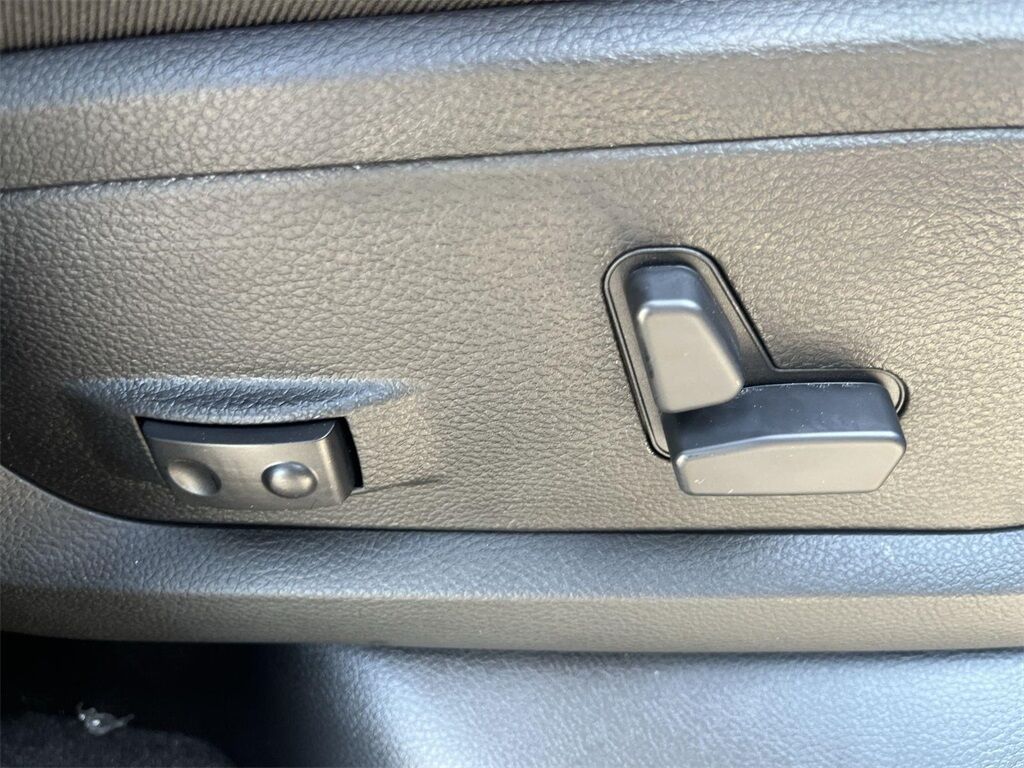 2024 Ram 2500 Laramie Quincy MA