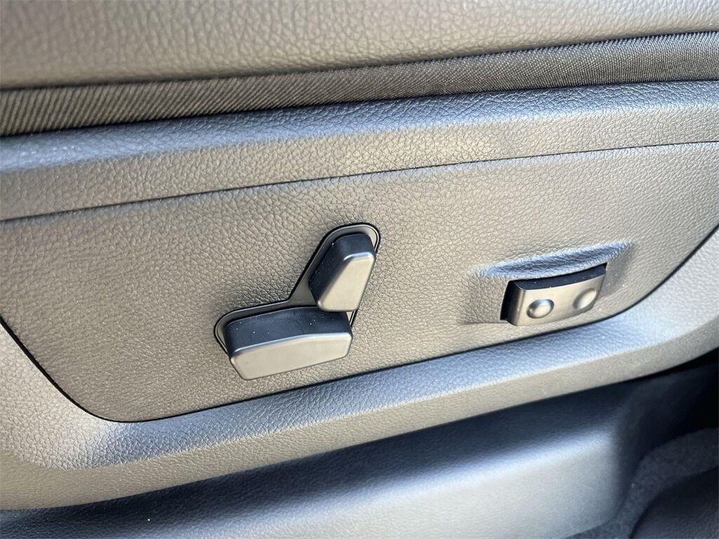 2024 Ram 2500 Laramie Quincy MA