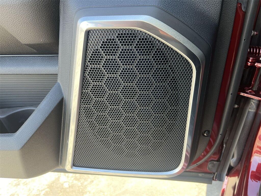 2024 Ram 2500 Laramie Quincy MA