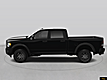 2024 RAM Ram 2500 RAM 2500 TRADESMAN CREW CAB 4X4 6'4' BOX