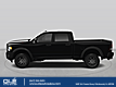 2024 RAM Ram 2500 RAM 2500 TRADESMAN CREW CAB 4X4 6'4' BOX