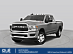 2024 RAM Ram 2500 RAM 2500 TRADESMAN CREW CAB 4X4 6'4' BOX