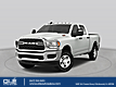 2024 RAM Ram 2500 RAM 2500 TRADESMAN CREW CAB 4X4 6'4' BOX
